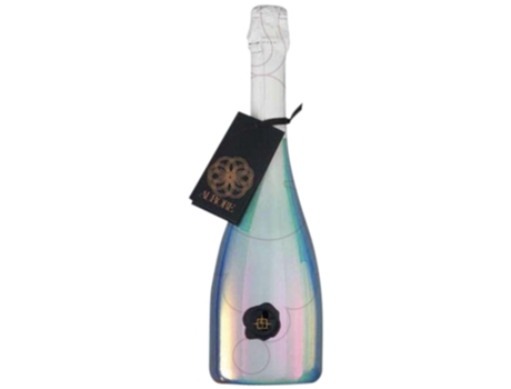 Espumante ANNO DOMINI Anno Domini Aurore Brut Franciacorta Reserva (0.75 L - 1 unidad)