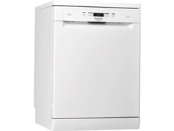 Lavavajillas HOTPOINT HFC 3C41 CW (14 Cubiertos - 60 cm - Blanco)