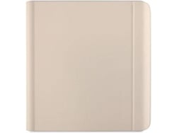 Funda KOBO Libra Colour Sleepcover (Sand Beige)