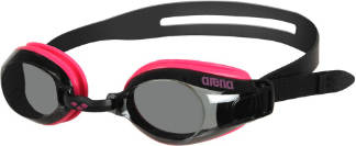 Arena Zoom Gafas de 9240459