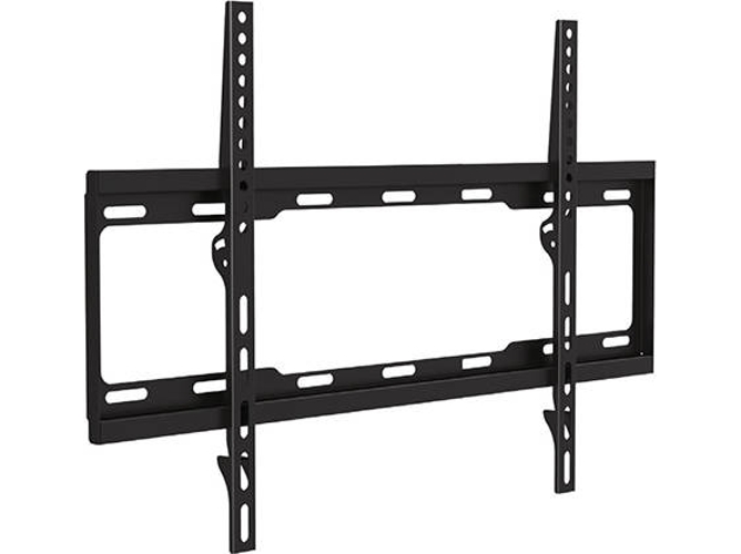 Sunne 3770ef Soporte de pared para pantalla plana 1778 cm 70 negro tv 37 40