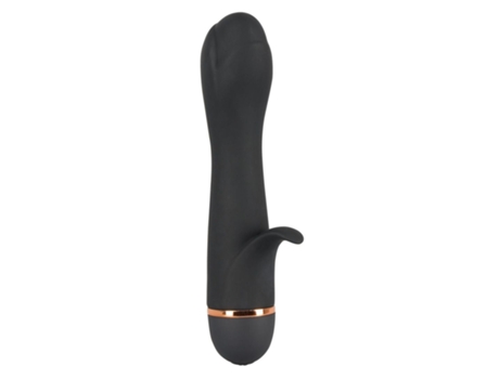 Vibrador Bendy Tulipán