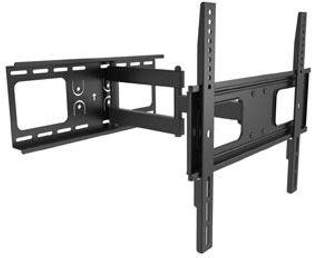 Soporte de TV EQUIP 32-55'' LED CURVE (Motion - 32'' a 55'' - Hasta 50 kg)