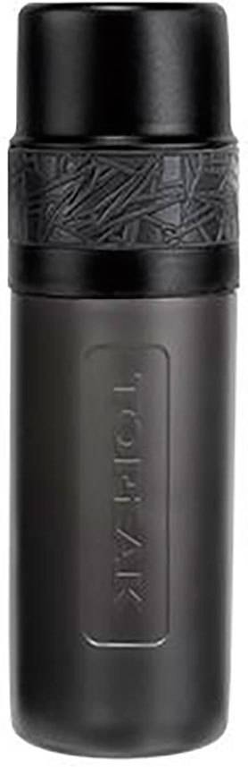 Herramienta TOPEAK Escape Pod 850ml (L)