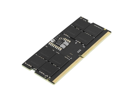 Memoria RAM GoodRam GR5600S564L46S/16G CL40 16 GB DDR5