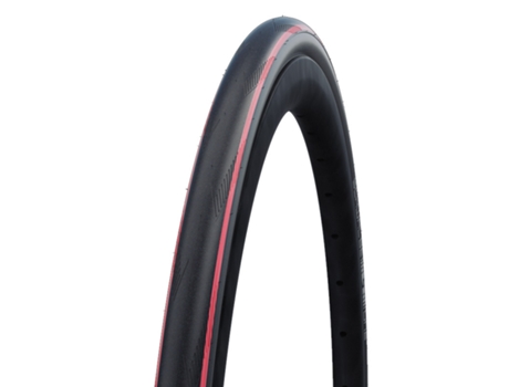 Rueda blanda SCHWALBE Oneerf Raceguard Addix