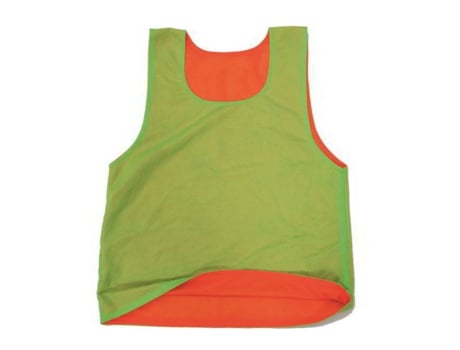 Chaleco para Niño Unisex LYNX SPORT (TU - Multicolor)