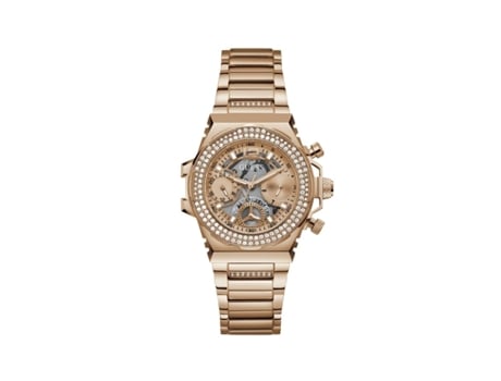 Reloj Mujer GUESS GW0552L3