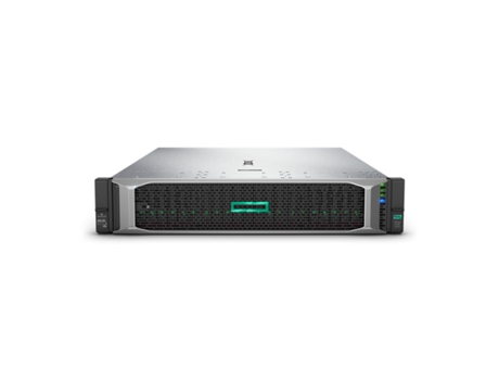 Servidor HPE P56962-B21