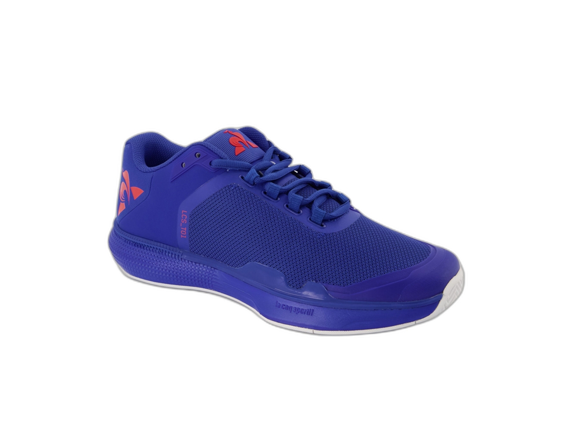 Le coq hotsell sportif 45 hombre