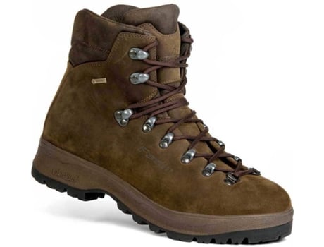 Botas Para Hombre kayland pamir goretex montaña eu 40 1 2