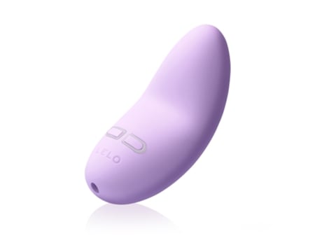 Lelo Lily 2 Lavender Lavanda y Miel de Manuka 1ud