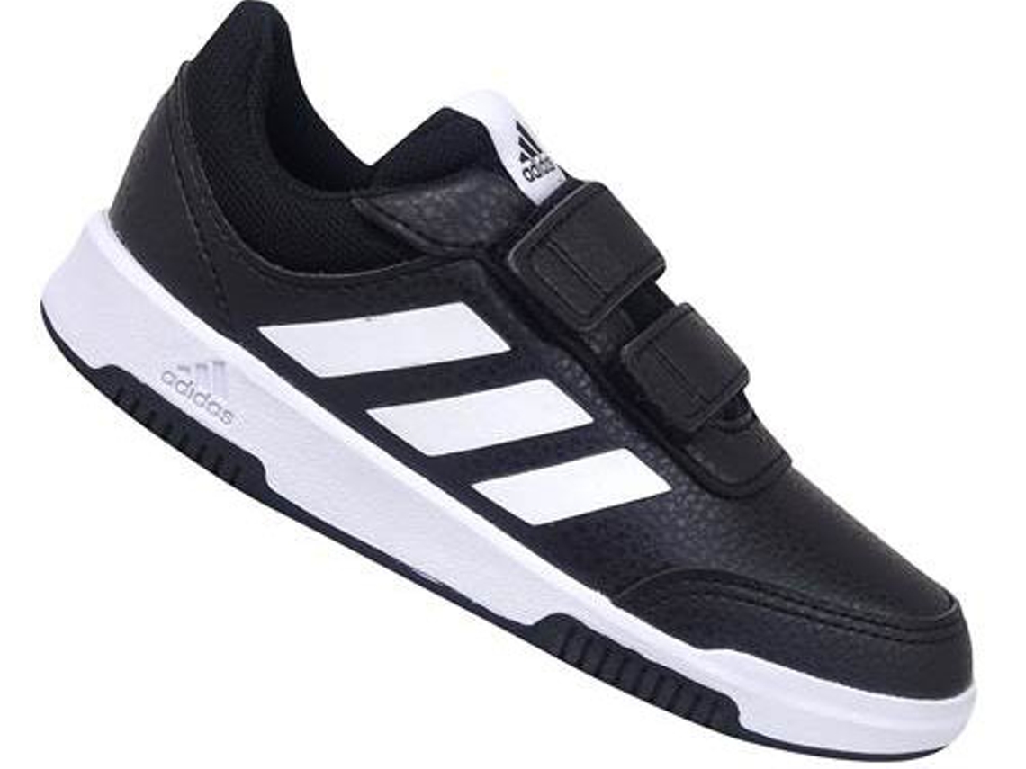 Zapatillas best sale adidas intersport