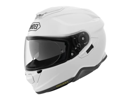 Casco SHOEI Gt-Air 2 - Blanco S