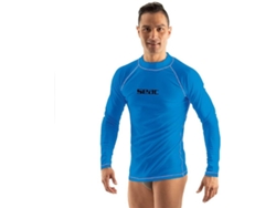 Rash Guard SEACSUB T-sun (XL)