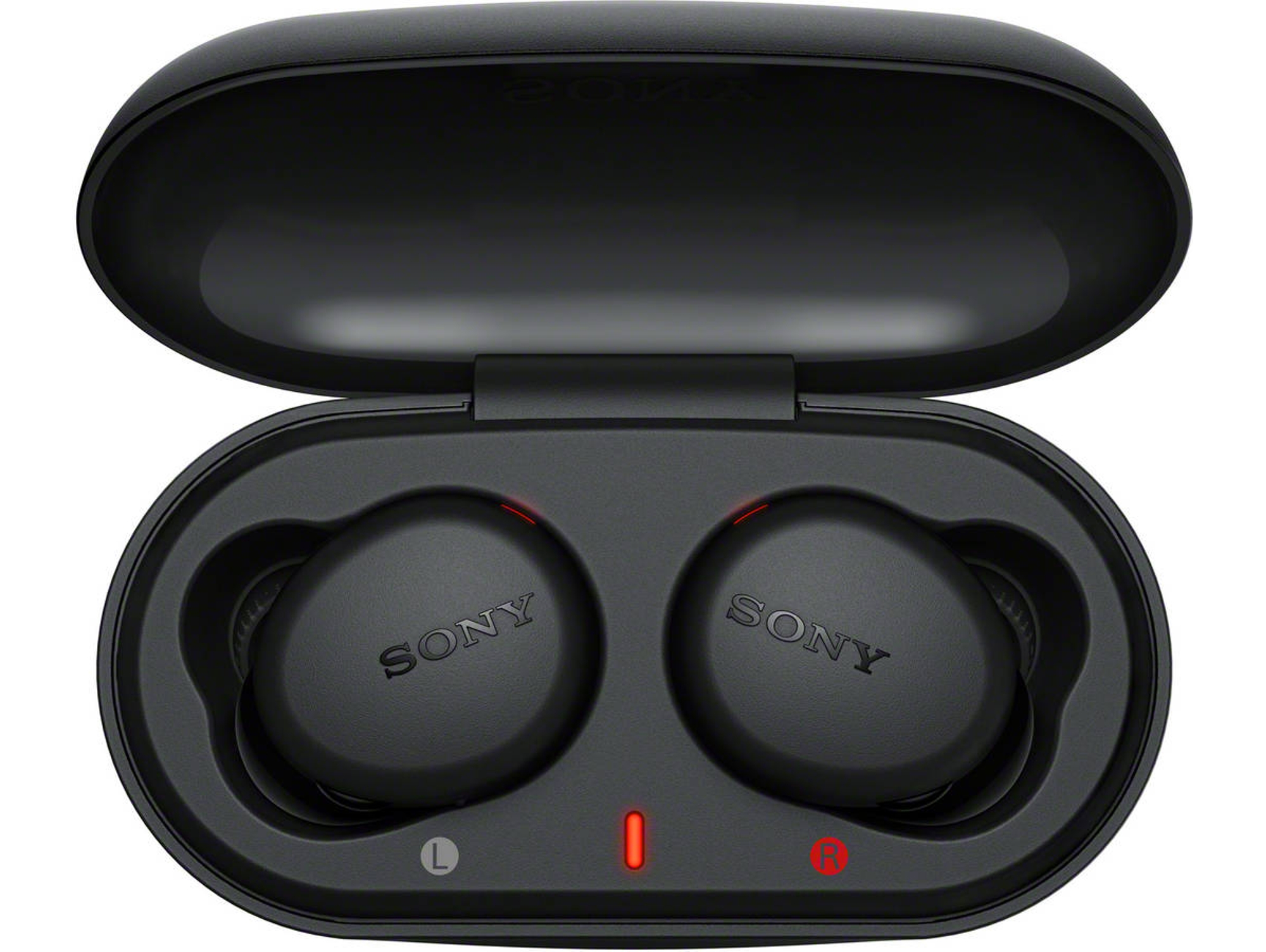 Auriculares Bluetooth Sony WF desde 72,25 € - Entrega asegurada, pa