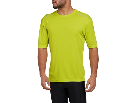 Camiseta de Hombre SLOGGI Blend Tam (M)