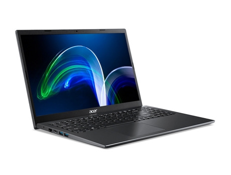 Portátil ACER 822 4563 (15.6 '' - Intel® Core™ i5 i5-1135G7 - RAM: 4 GB - 256 GB SSD - Intel Iris Xe Graphics)