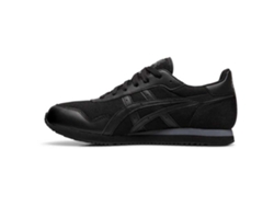 Asics Sportstyle Tiger Runner