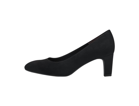 Zapatos de Mujer TAMARIS Negro (36)