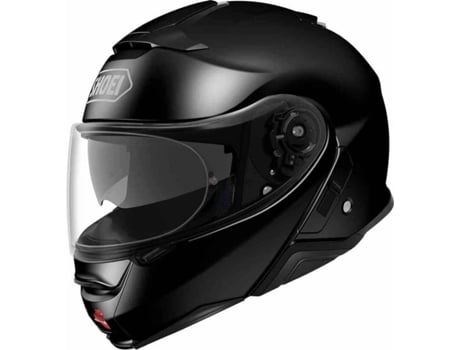 Cascos SHOEI Neotec II Liso (M)