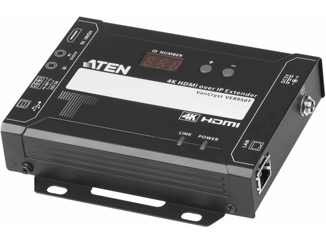 Extensor AV ATEN VE8950T