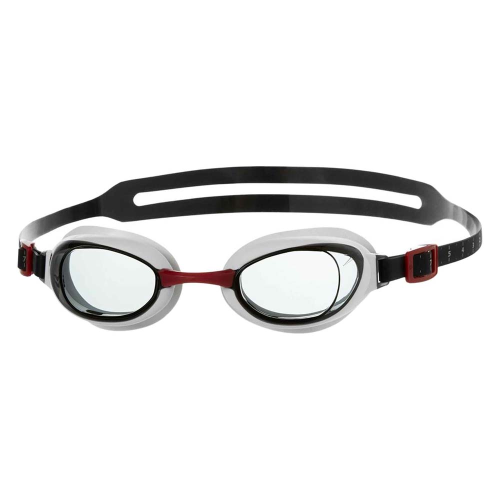 Gafas Natación SPEEDO Aquapure (Talla Único)