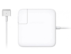 SEM MARCA Cargador para Apple Macbook Tipo T MagSafe 2 Power Adapter 60W