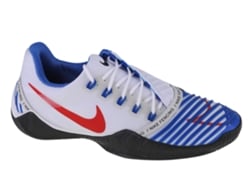 Zapatillas NIKE Ballestra 2 AQ3533-100 Hombre (43 - Blanco)