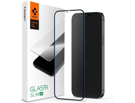 Vidrio templado Iphone 11 Pro Max / Xs Max Glas.Tr Hd Fc Full Glue