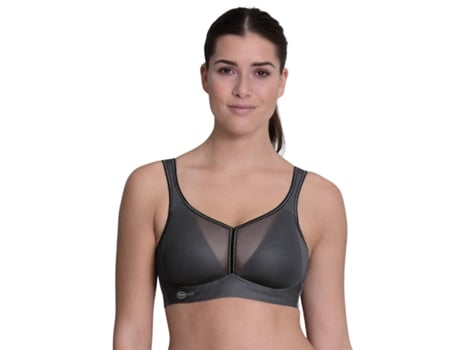 Sujetador ANITA Mujer (Multicolor - 95b)