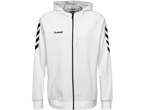 Sudadera con Capucha de Mujer GILBERT Netball Korfball Multicolor (2XL)