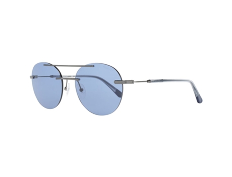 Gafas de Sol GANT Hombre