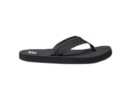 Reef Smoothy Flip Flops