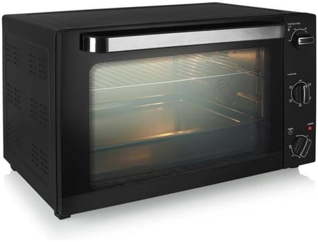 Mini Horno TRISTAR OV-3640 (60 L - 2000 W)