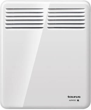 Radiador Convector TAURUS 935053 (500 W)