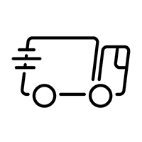Delivery