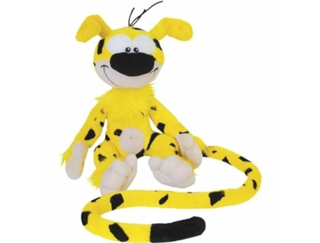 Peluche Jemini 651AUT006 30 cm