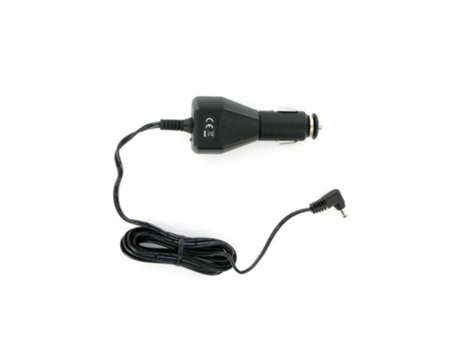 Motorola 275 - Cargador de coche para transceptor de radio TLKR T5 a TLKR T81 (12/24 V)