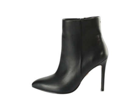 Botas para Mujer BUFFALO (39 - Negro)