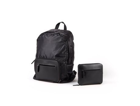 Mochila plegable LEXON