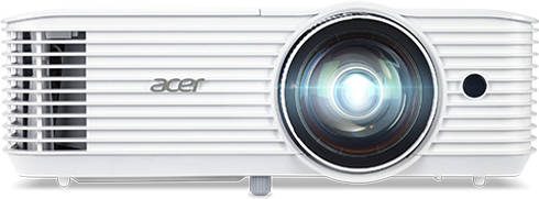 Videoproyector ACER S1386WH