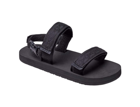 Reef Convertible Flip Flops