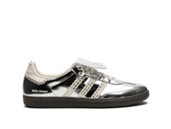 ADIDASS Zapatillas Hombre Mujer adidas Samba Wales Bonner