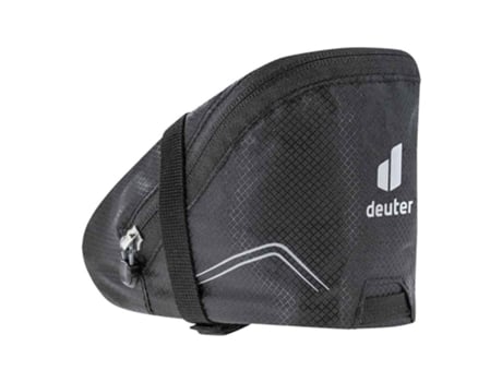 Bolsa de Selim Bike I Pretodeuter