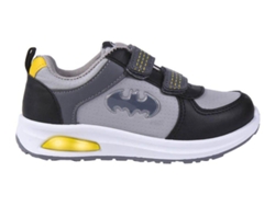 Cerda Group Zapatillas Batman