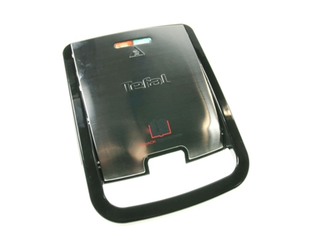 Cubierta Superior TEFAL Ss-995625