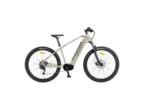 Eleven E-Bike Kaus 29 - M