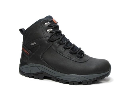 Zapatos MERRELL (40.0 eu - Negro)