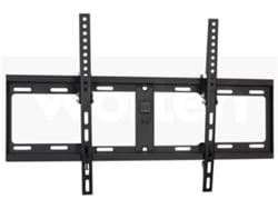 Soporte de TV ONE FOR ALL WM 4621 (Ajustable - 32'' a 90'' - Hasta 100 kg)